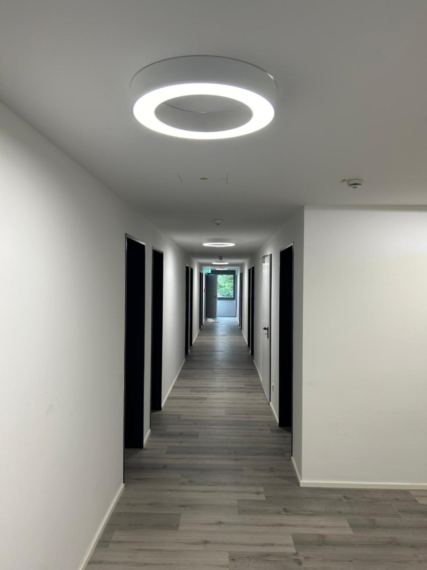 Unterschleißheim Munique Hotel Muenchen מראה חיצוני תמונה
