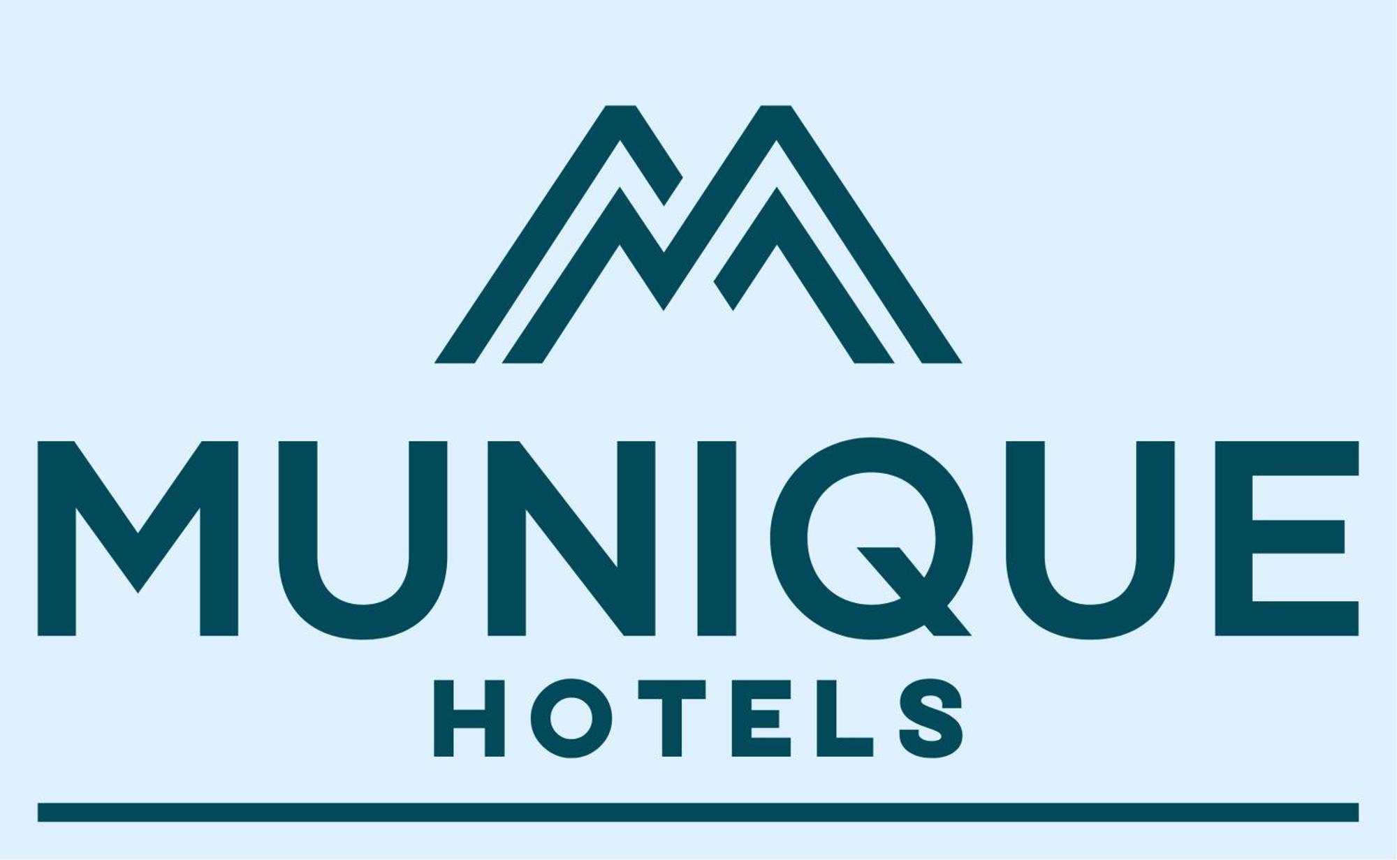 Unterschleißheim Munique Hotel Muenchen מראה חיצוני תמונה